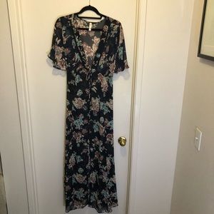 💕💕BUY 1 GET 2 FREE 💕💕